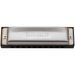 Set muzicute Hohner Hot Metal Value Pack C,G, A - imagine 3