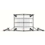 Scena mobila DSE 12.5m x 10m x 8.5m - imagine 3