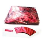 MAGICFX Confeti Metalizate 55 X 17mm, Diverse Culori, 1kg - imagine 2