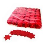 MAGICFX Confeti Stelute, Diverse Culori 1kg - imagine 4