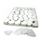 MAGICFX Confeti Inimioare Diverse Culori 1kg - imagine 3