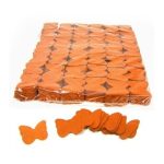 MAGICFX Confeti Fluturi Diverse Culori 1kg - imagine 4