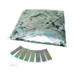 MAGICFX Confeti Laser 55 X 17mm, 1kg