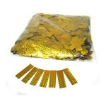 MAGICFX Confeti Laser 55 X 17mm, 1kg - imagine 2