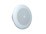 Difuzor de tavan WORK Pro C 5 M