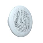Difuzor de tavan WORK Pro C 5 M