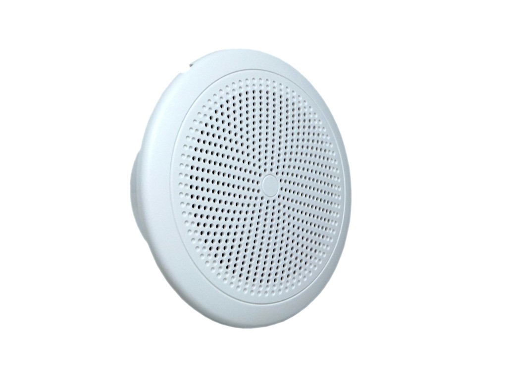 ps-products-18774-49113 Difuzor de tavan WORK Pro C 5 M - imagine 1