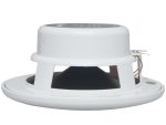 Difuzor de tavan WORK Pro C 5 M - imagine 2
