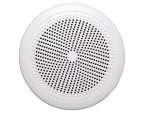 Difuzor de tavan WORK Pro C 5 M - imagine 3