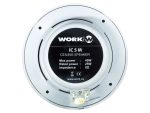 Difuzor de tavan WORK Pro C 5 M - imagine 4