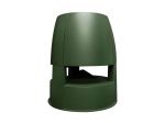 Subwoofer de gradina Work PRO NGS 80 L