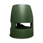 Subwoofer de gradina Work PRO NGS 80 S