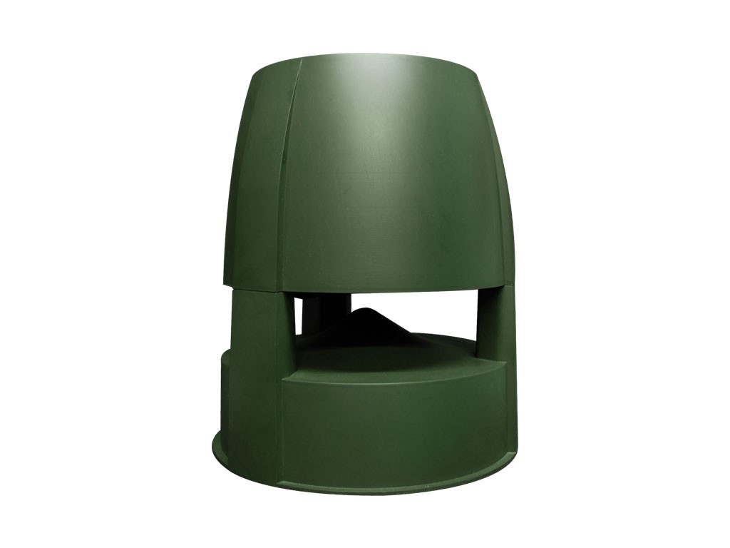 ps-products-18778-49122 Subwoofer de gradina Work PRO NGS 80 S - imagine 1