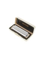 Hohner Marine Band 1896 - D Nat-Min - imagine 2