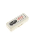 Hohner Marine Band 1896 - D Nat-Min - imagine 3