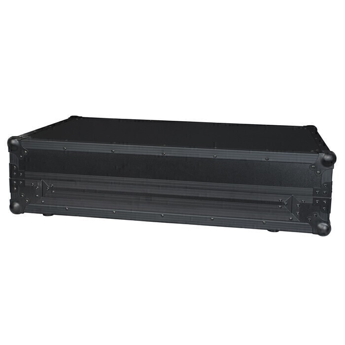 ps-products-18804-49235 Showgear Case for Pioneer DDJ-RZ/DDJ-SZ - imagine 1