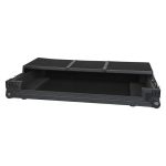 Showgear Case for Pioneer DDJ-RZ/DDJ-SZ - imagine 2