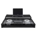 Showgear Case for Pioneer DDJ-RZ/DDJ-SZ - imagine 3