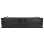 Showgear Case for Pioneer DDJ-RZ/DDJ-SZ - imagine 4