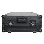 Showgear Case for Pioneer DDJ-RZ/DDJ-SZ - imagine 5