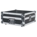Showgear Universal Case 2-Ch DJ Control - imagine 2