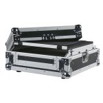 Showgear Universal Case 2-Ch DJ Control - imagine 3