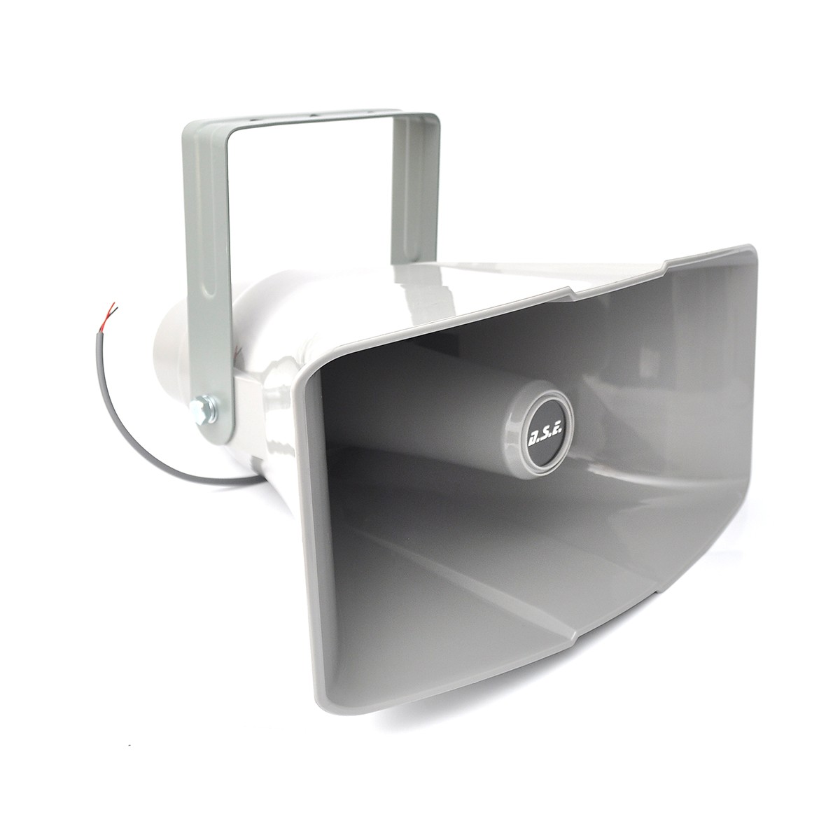ps-products-18806-49244 DSE H-40T - imagine 1
