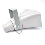 DSE H-40T - imagine 2