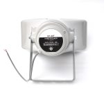 DSE H-40T - imagine 3