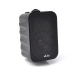 DSE B15-4T Black