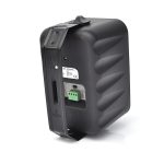DSE B15-4T Black - imagine 2