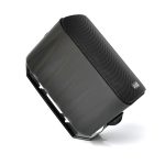 DSE B15-4T Black - imagine 3