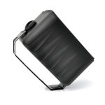 DSE B15-4T Black - imagine 4