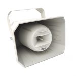 Goarna DSE H6300