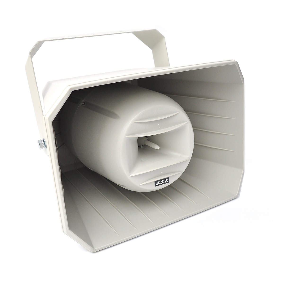 ps-products-18808-49261 Goarna DSE H6300 - imagine 1