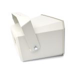 Goarna DSE H6300 - imagine 2