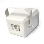 Goarna DSE H6300 - imagine 3