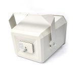 Goarna DSE H6300 - imagine 4