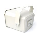 Goarna DSE H6300 - imagine 5