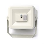 Goarna DSE H6300 - imagine 6