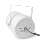Proiector sunet DSE PR-6T