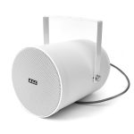 Proiector sunet DSE PR-6T - imagine 2