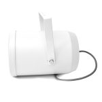 Proiector sunet DSE PR-6T - imagine 3