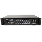 DSE SE-250BT - amplificator 100V/250W