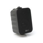 DSE B15-3TB Black