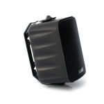 DSE B15-3TB Black - imagine 3