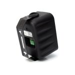 DSE B15-3TB Black - imagine 2