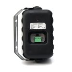 DSE B15-3TB Black - imagine 4