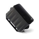 DSE B15-3TB Black - imagine 5