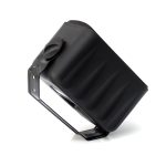 DSE B15-3TB Black - imagine 6